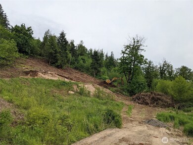 4135 Kamphouse Dr, Sumas, WA 98295 - photo 7