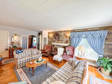 54 Cedar St, East Millinocket, ME 04430 - photo 7