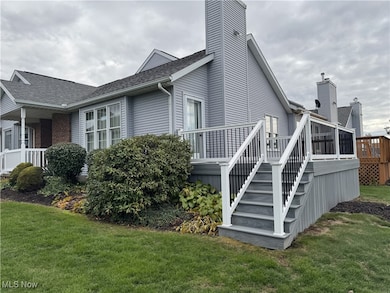 1357 S Azalea Blvd, Barberton, OH 44203 - photo 3