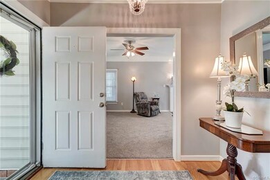 11188 Lesfield Ct, Mechanicsville, VA 23116 - photo 7