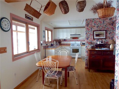 1442 Five Islands Rd, Georgetown, ME 04548 - photo 6