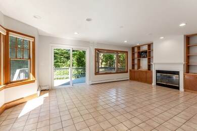 37 Cedar St, Wellesley Hills, MA 02481 - photo 6