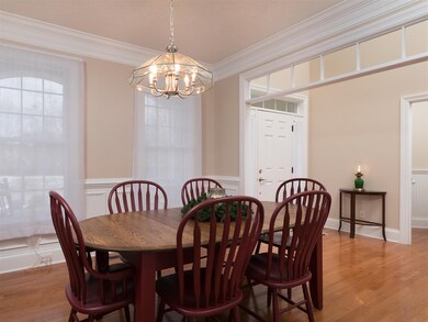 231 Tyler Way, Scott Depot, WV 25560 - photo 2