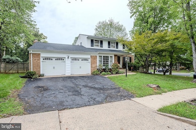 9256 Stonewall Ct, Manassas, VA 20110 - photo 3