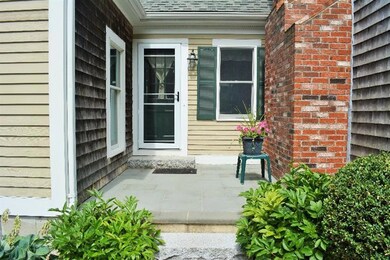 12 Anchor Ln, Cotuit, MA 02635 - photo 4