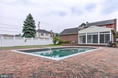 17420 Virginia Ave, Hagerstown, MD 21740 - photo 7