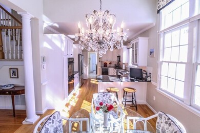 20 Wickertree, Plymouth, MA 02360 - photo 5