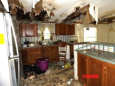 22882 7th Ave, Florala, AL 36442 - photo 3