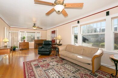 2503 W Yakima Ave, Yakima, WA 98902 - photo 6