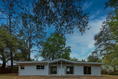 6802 Azul Ct, Jacksonville, FL 32210 - photo 4