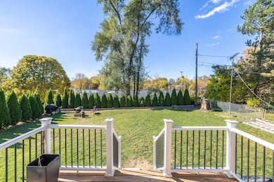 404 Stryker St, South Lyon, MI 48178 - photo 5