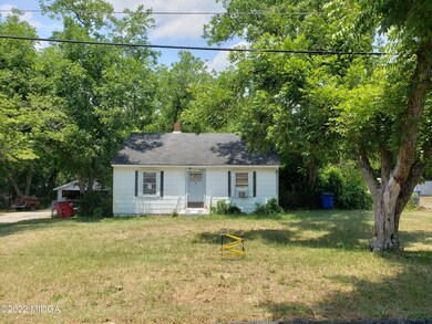 2796 Alta Vista Ave, Macon, GA 31211 - photo 6