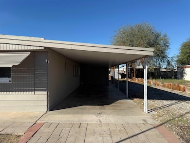 11268 S Hummingbird Ln, Yuma, AZ 85365 - photo 3