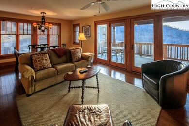 518 Indian Paintbrush Dr unit RO-3, Banner Elk, NC 28604 - photo 7