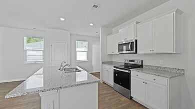 20-web-or-mls-550A0607
