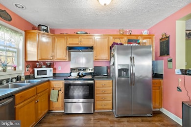 113 Round Top Ln, Berkeley Springs, WV 25411 - photo 4