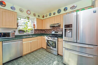 86 Arthur Ave, Staten Island, NY 10305 - photo 7
