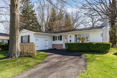 5636 North Meadows Blvd_MLS_4