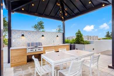 208 N Federal Hwy unit 615, Pompano Beach, FL 33062 - photo 4