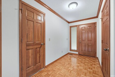 1521 Spring Cress Rd, Fort Wayne, IN 46814 - photo 4