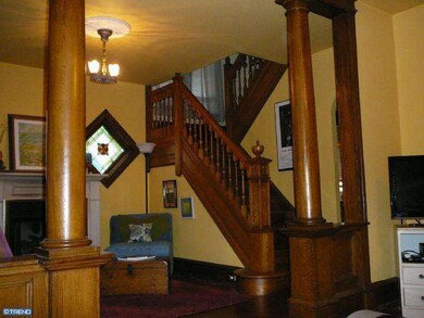 829 Park Ave, Collingswood, NJ 08108 - photo 3