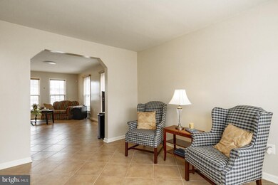 12 Fulton Dr, Stafford, VA 22554 - photo 3