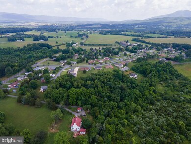 0 Atkins Dr unit VAPA106344, Luray, VA 22835 - photo 3