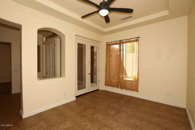 Formal Dining Room Room