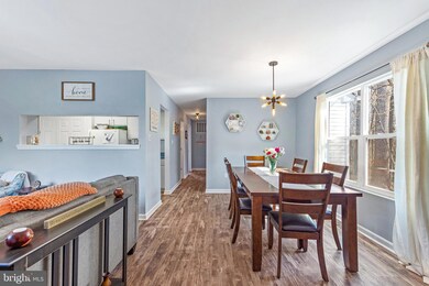 3740 9th St, North Beach, MD 20714 - photo 5