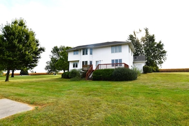 13647 Partridge Trail, Perry, IA 50220 - photo 6