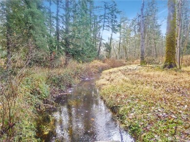 27620 126th Ave E, Graham, WA 98338 - photo 5