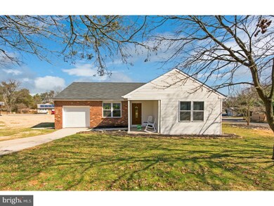 1761 Adams Ct, Blackwood, NJ 08012 - photo 2