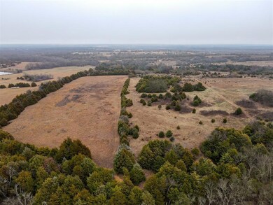 Bird's eye view with a rural view