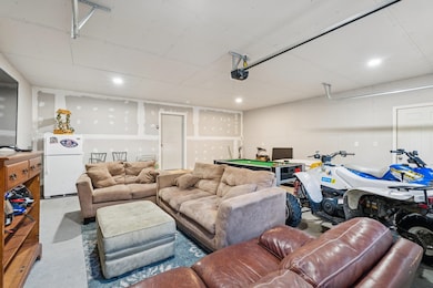 17 Wakefield Rd, Brownfield, ME 04010 - photo 6