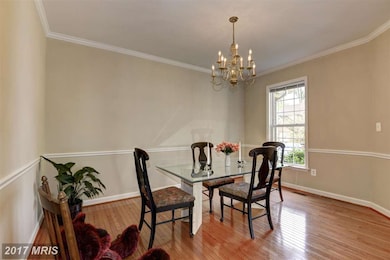 46824 Northbrook Way, Sterling, VA 20164 - photo 5