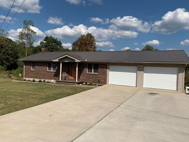4850 Piney Grove Rd, Somerset, KY 42501 - photo 2