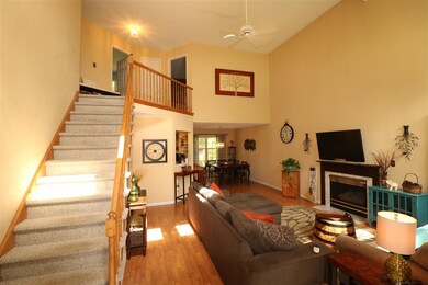 789 Schuyler Way, Ballston Spa, NY 12020 - photo 3