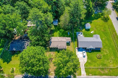 dji_fly_20240611_102722_284_171813162666