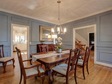 192 Diamond Ct, Harrisonburg, VA 22801 - photo 7