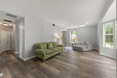 3220 Bromley Ln unit 341A, Aurora, IL 60502 - photo 4