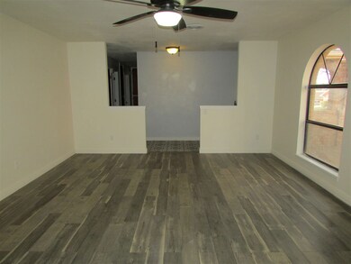 3022 Los Robles, Alamogordo, NM 88310 - photo 4