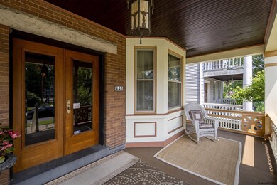 440 Manning Blvd, Albany, NY 12206 - photo 3