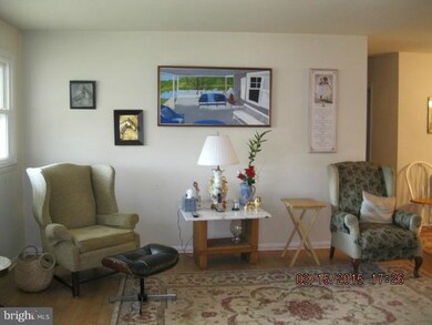 3 Bentley Way, Owings Mills, MD 21117 - photo 4