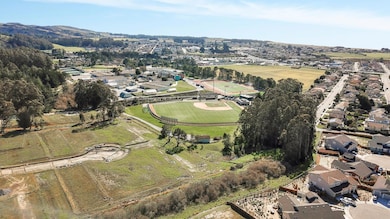 0 Summer Creek Ct unit ML81921423, Half Moon Bay, CA 94019 - photo 6