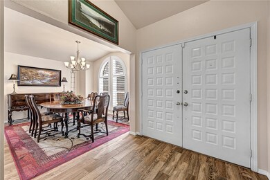 23 Wootton Dr, Bella Vista, AR 72715 - photo 2