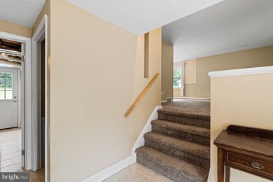 2123 Largo Rd, Wilmington, DE 19803 - photo 5