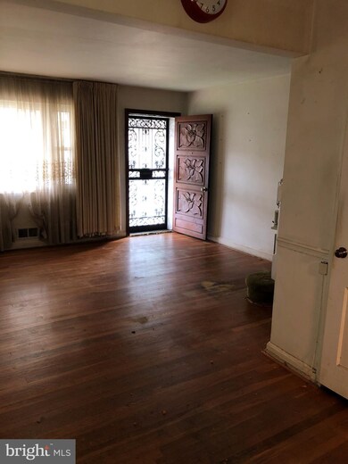 4946 12th St NE, Washington, DC 20017 - photo 2