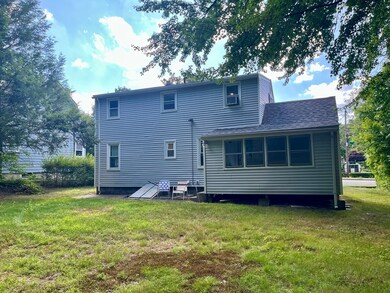 1030 W Boylston St, Worcester, MA 01606 - photo 4