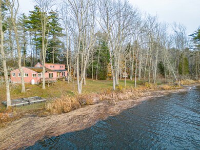 431 browns point-28