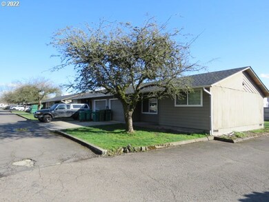 Mountain View, Newberg, OR 97132 - photo 6